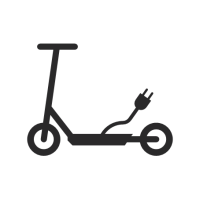 Obrázok k otázke: Tento symbol má význam