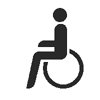 Obrázok k otázke: Tento symbol má význam