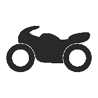 Obrázok k otázke: Tento symbol má význam