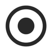 Obrázok k otázke: Tento symbol má význam