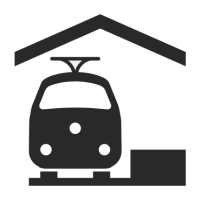 Obrázok k otázke: Tento symbol má význam