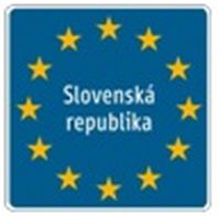 Obrázok k otázke: Táto dopravná značka označuje