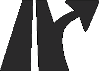 Obrázok k otázke: Tento symbol má význam