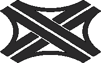 Obrázok k otázke: Tento symbol má význam